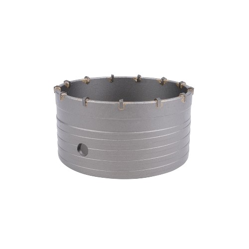 115mm