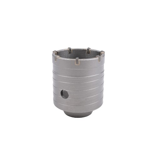 60mm